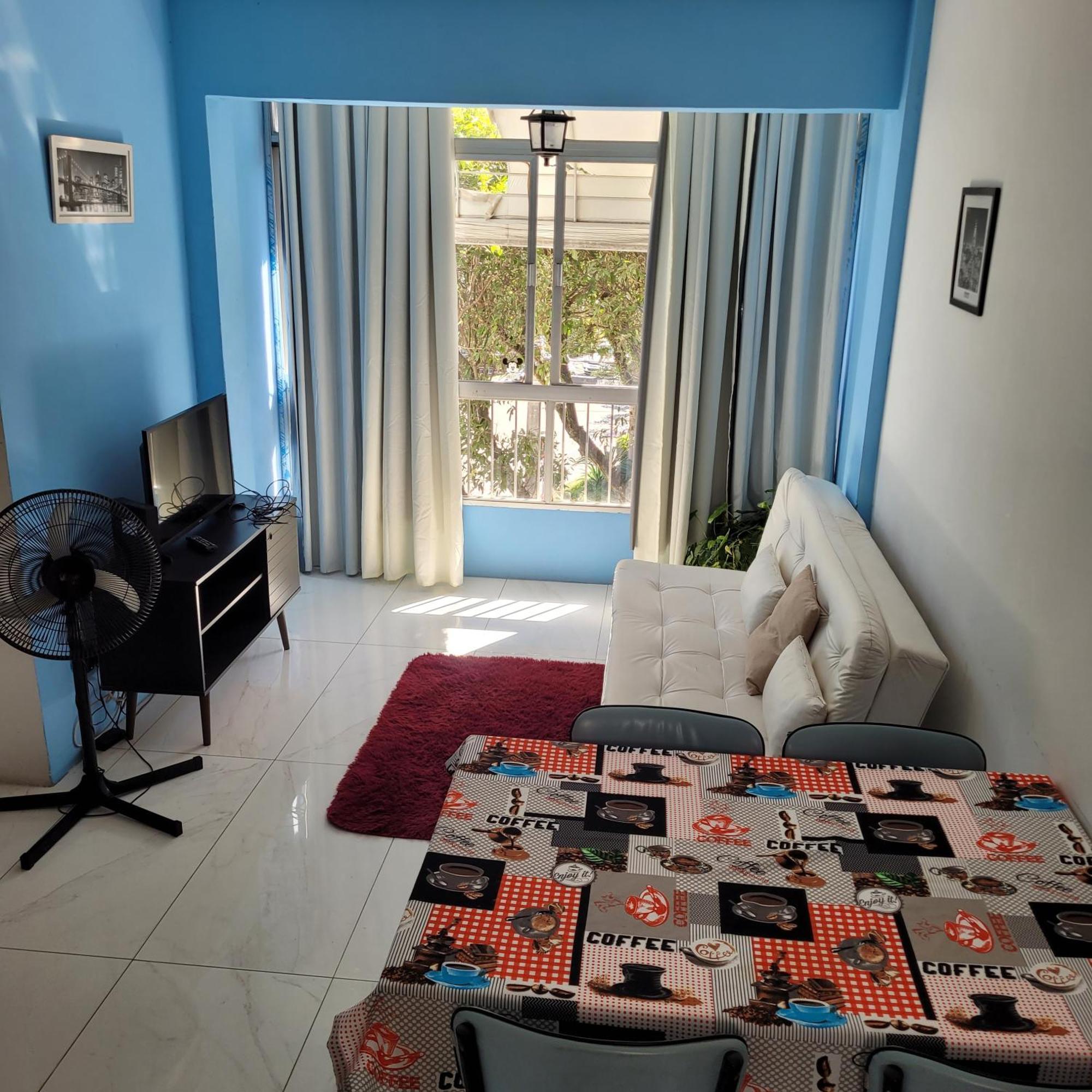 Apartamento Itagarça - Praia de Itaparica Vila Velha (Espirito Santo) Quarto foto