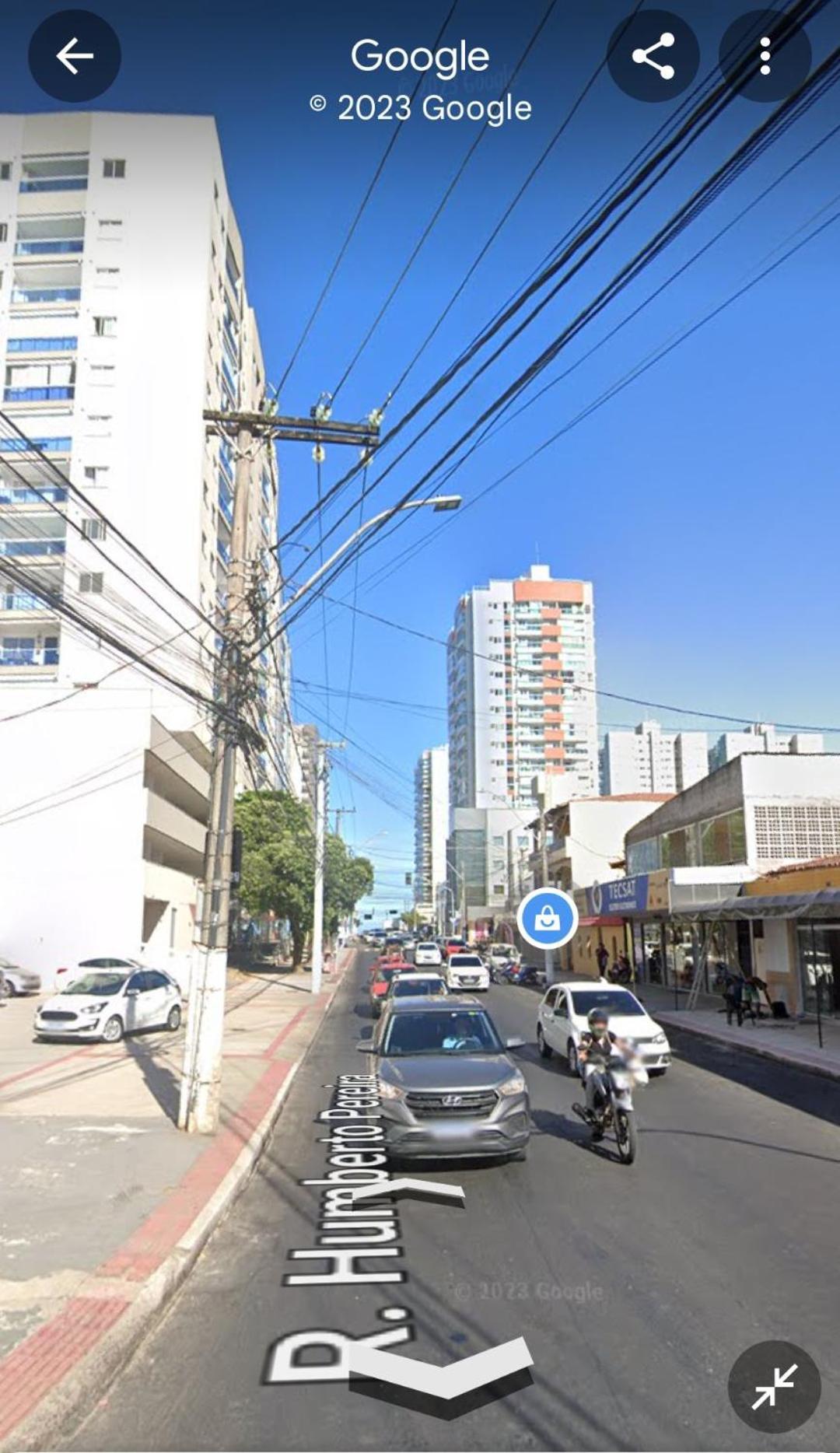 Apartamento Itagarça - Praia de Itaparica Vila Velha (Espirito Santo) Quarto foto