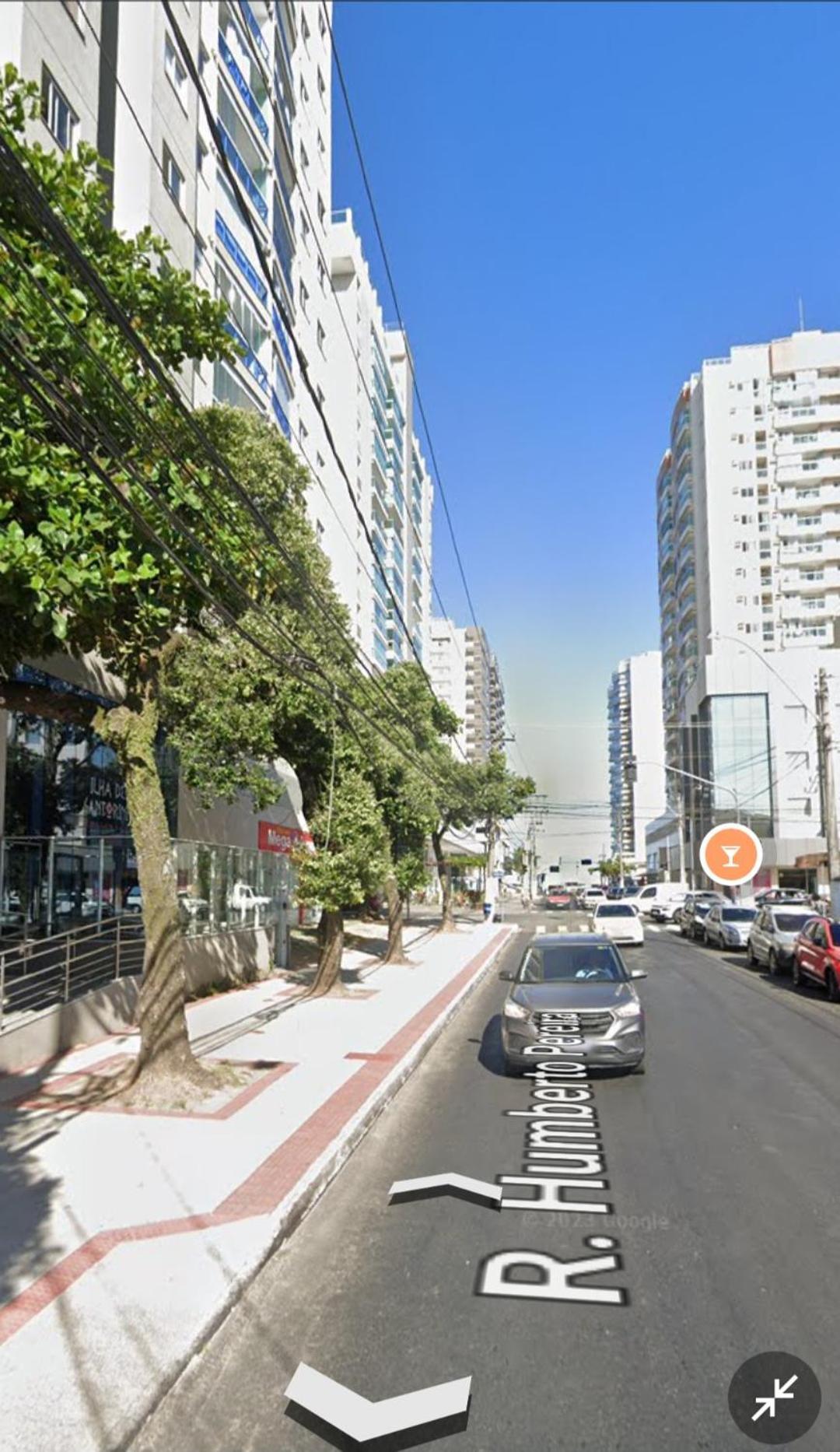 Apartamento Itagarça - Praia de Itaparica Vila Velha (Espirito Santo) Quarto foto