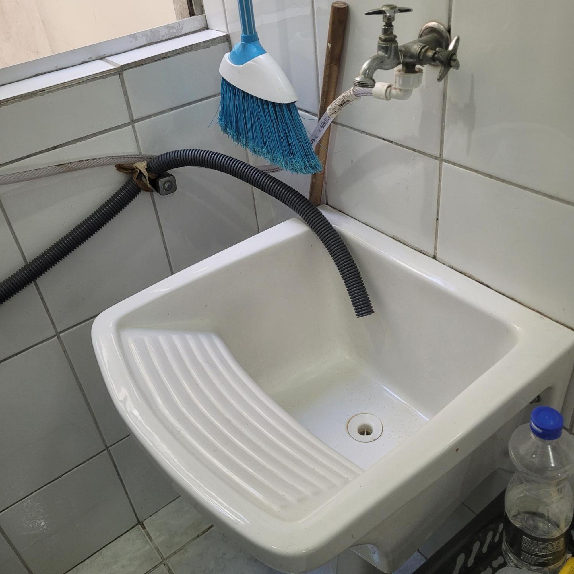 Apartamento Itagarça - Praia de Itaparica Vila Velha (Espirito Santo) Quarto foto