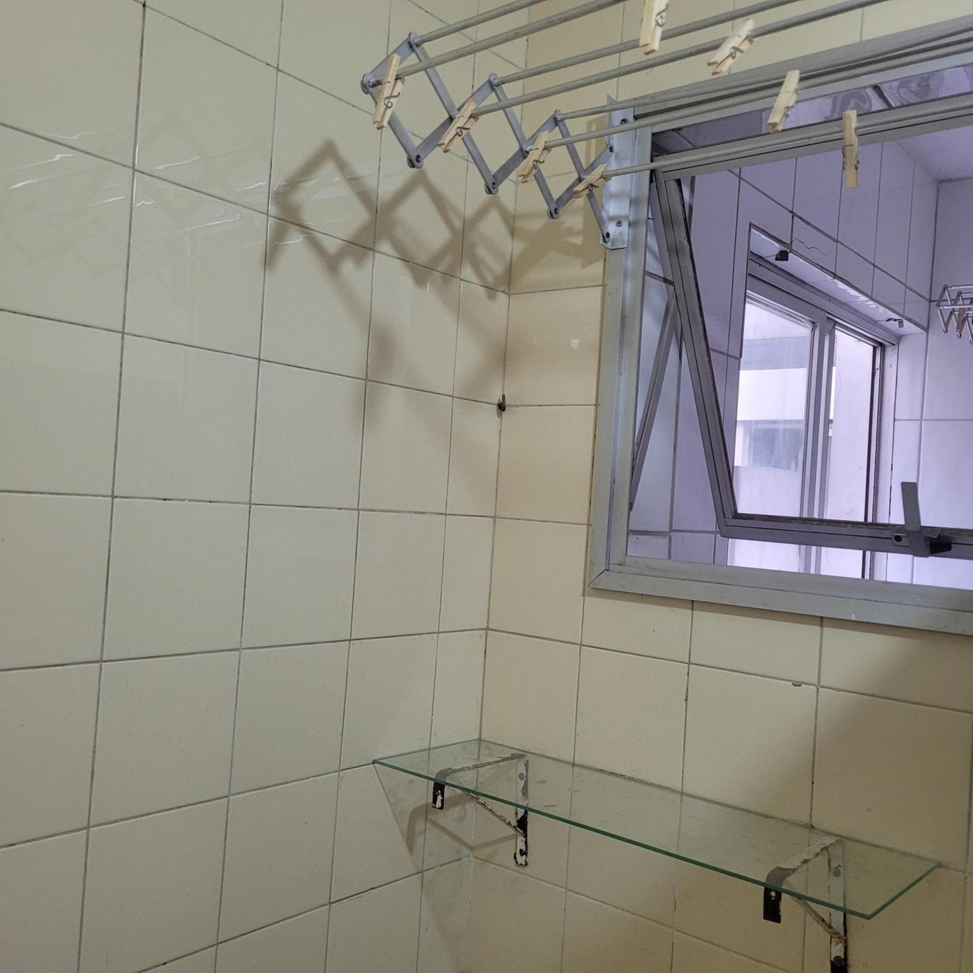 Apartamento Itagarça - Praia de Itaparica Vila Velha (Espirito Santo) Quarto foto