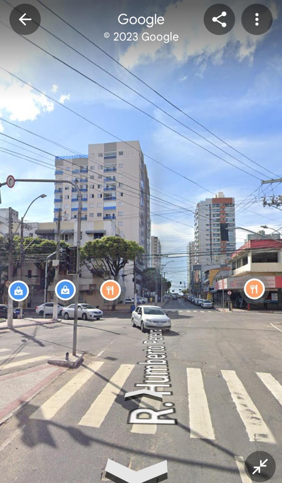 Apartamento Itagarça - Praia de Itaparica Vila Velha (Espirito Santo) Quarto foto