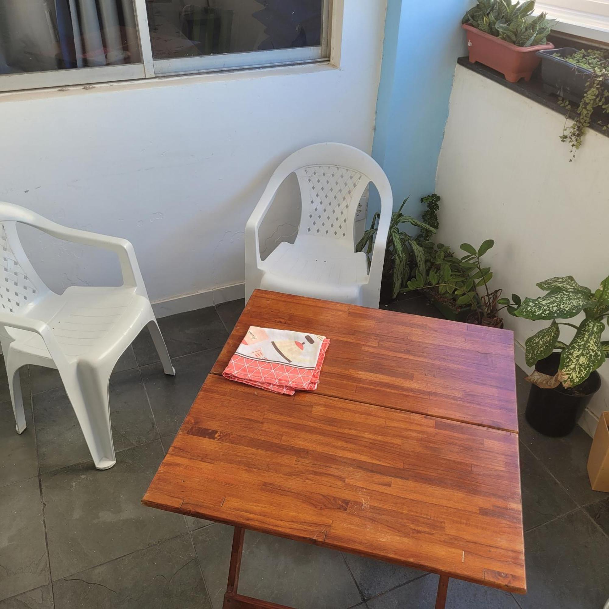 Apartamento Itagarça - Praia de Itaparica Vila Velha (Espirito Santo) Quarto foto