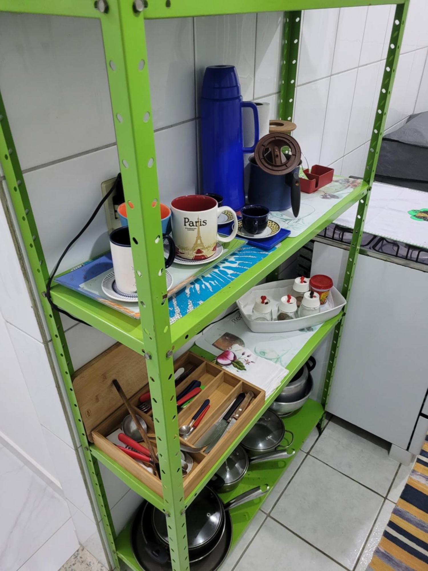 Apartamento Itagarça - Praia de Itaparica Vila Velha (Espirito Santo) Quarto foto