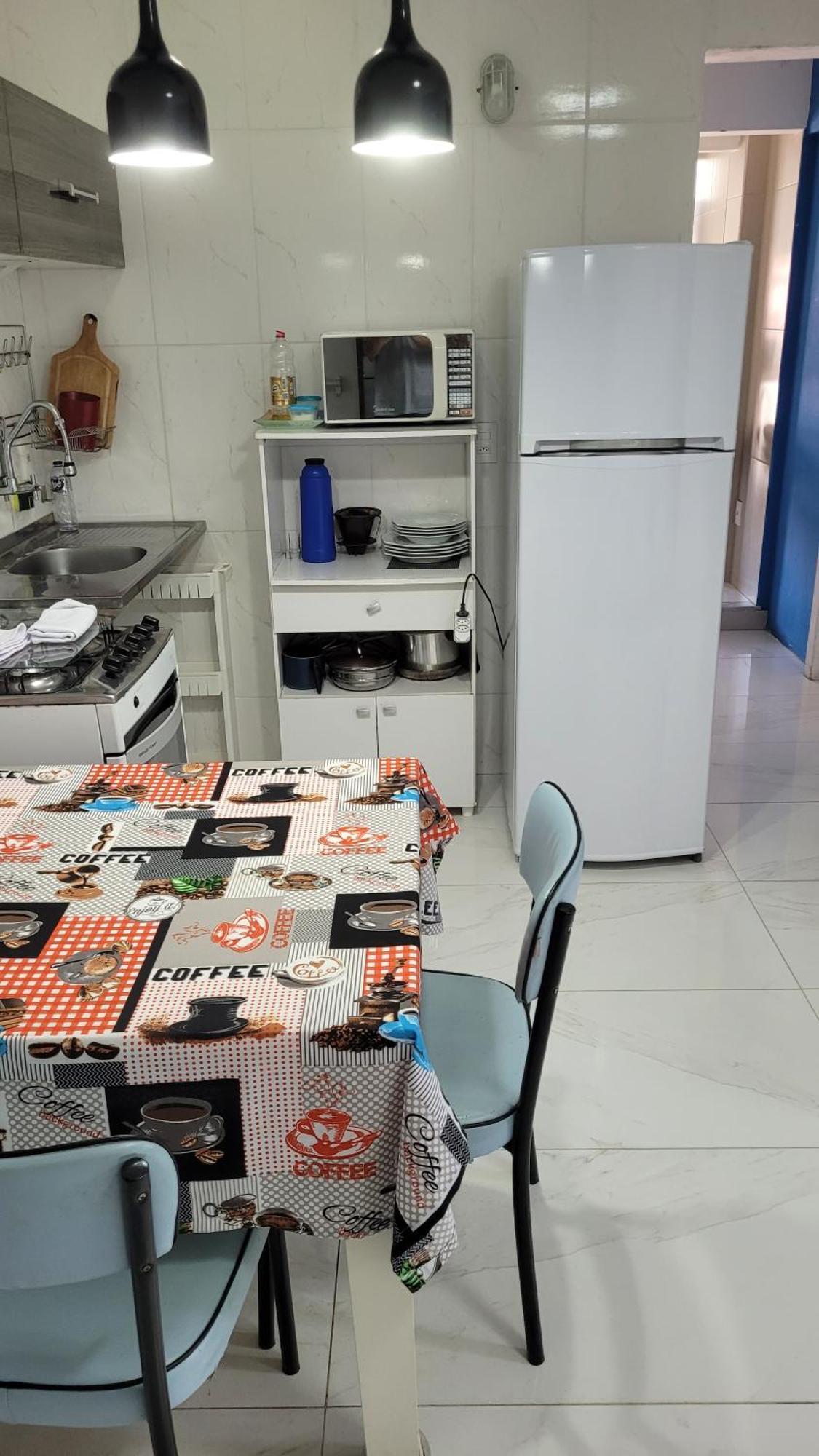 Apartamento Itagarça - Praia de Itaparica Vila Velha (Espirito Santo) Quarto foto