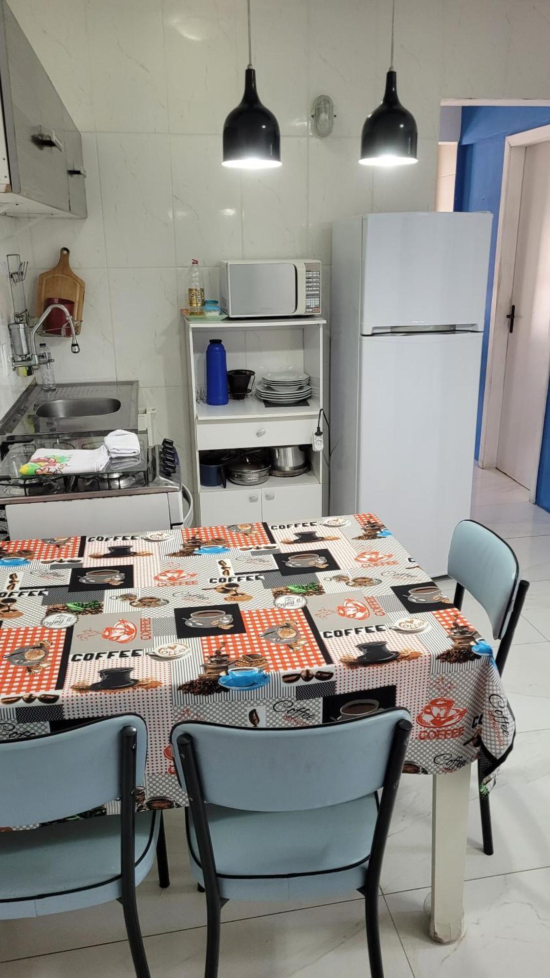Apartamento Itagarça - Praia de Itaparica Vila Velha (Espirito Santo) Quarto foto